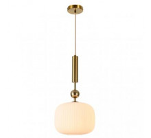 Подвесной светильник Moderli Creamy V10911-P