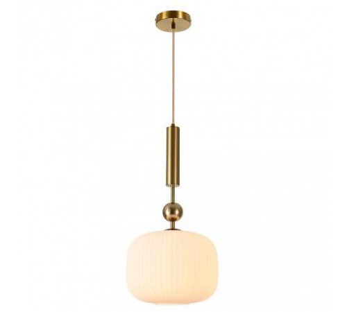Подвесной светильник Moderli Creamy V10911-P Подвесной светильник Moderli Creamy V10911-P