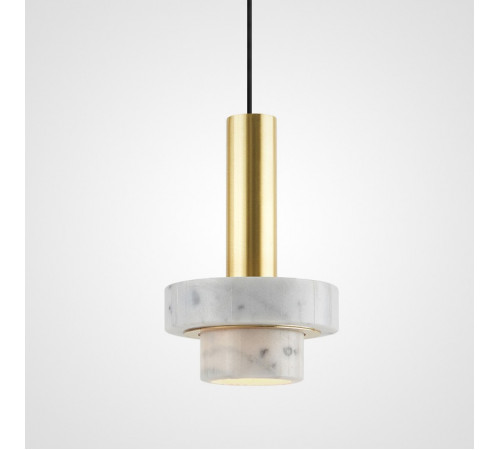 Подвесной светильник ImperiumLoft Cadis 181907-26