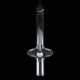 Подвесной светильник Loft IT Tube 10061CH