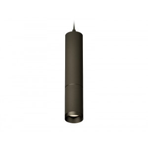 Подвесной светильник Ambrella Light Techno Spot XP6323010 (A2302, C6356, A2061, C6323, N6131)