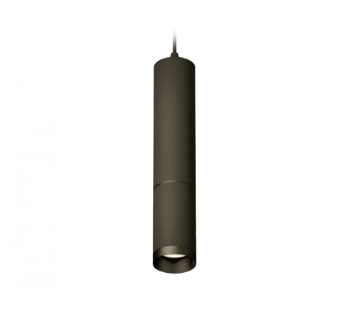Подвесной светильник Ambrella Light Techno Spot XP6323010 (A2302, C6356, A2061, C6323, N6131) Подвесной светильник Ambrella Light Techno Spot XP6323010 (A2302, C6356, A2061, C6323, N6131)