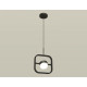 Подвесной светильник Ambrella Light Traditional (C9119, N8399) XB9119156