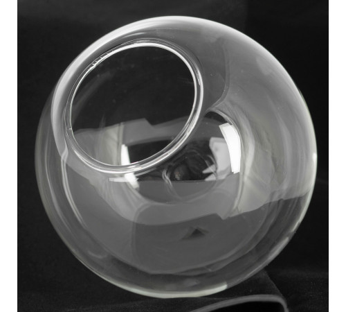 Подвесной светильник Lussole Cleburne LSP-8725 Подвесной светильник Lussole Cleburne LSP-8725