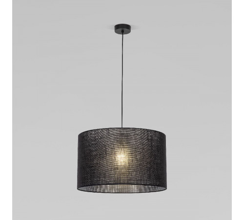 Подвесной светильник TK Lighting 10086 Glorii a068360 Подвесной светильник TK Lighting 10086 Glorii a068360
