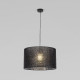Подвесной светильник TK Lighting 10086 Glorii a068360