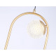 Подвесной светильник Ambrella Light Traditional TR5431