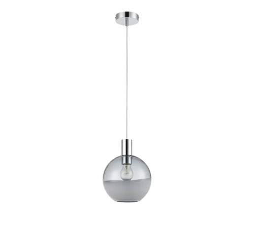 Подвесной светильник Vele Luce Unicum VL5373P11 Подвесной светильник Vele Luce Unicum VL5373P11