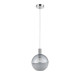 Подвесной светильник Vele Luce Unicum VL5373P11