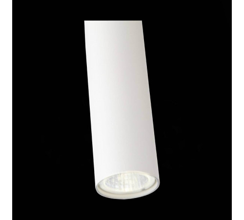 Подвесной светильник ST-Luce SL1592.503.01