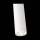 Подвесной светильник ST-Luce SL1592.503.01