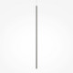 Подвесной светильник Maytoni Modern Halo MOD246PL-L24BK1