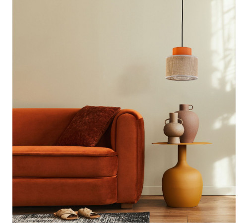 Подвесной светильник TK Lighting 3255 Duo a068548 Подвесной светильник TK Lighting 3255 Duo a068548