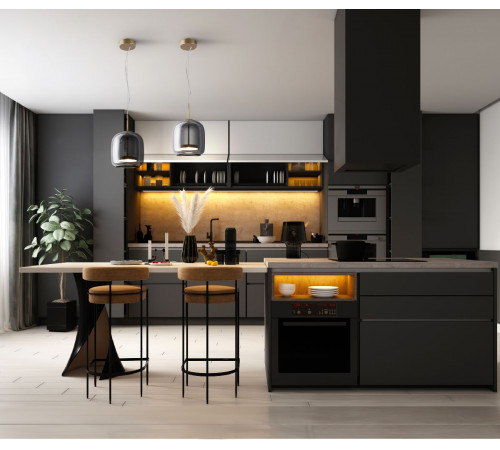 Подвесной светильник Maytoni Madmen MOD128PL-L6SG Подвесной светильник Maytoni Madmen MOD128PL-L6SG