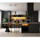 Подвесной светильник Maytoni Madmen MOD128PL-L6SG