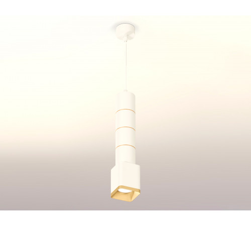 Подвесной светильник Ambrella Light Techno Spot XP7812010 (A2301, C6301, A2062, C7812, N7704) Подвесной светильник Ambrella Light Techno Spot XP7812010 (A2301, C6301, A2062, C7812, N7704)