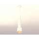 Подвесной светильник Ambrella Light Techno Spot XP7812010 (A2301, C6301, A2062, C7812, N7704)