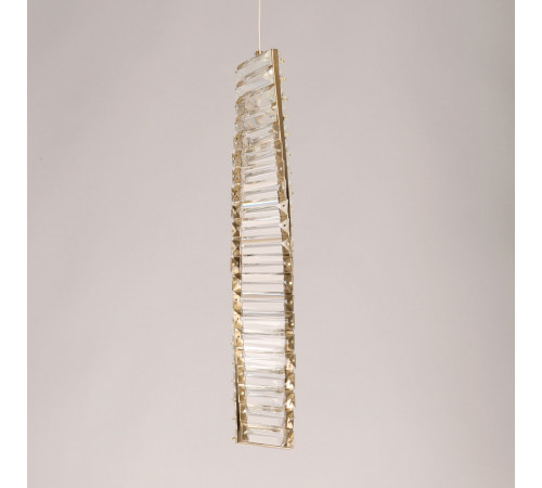 Подвесной светильник MW-Light Гослар 498017201