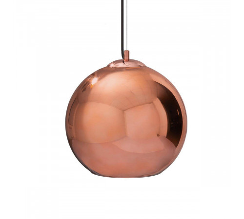 Подвесной светильник Loft IT Copper Shade Loft2023-B Подвесной светильник Loft IT Copper Shade Loft2023-B
