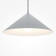 Подвесной светильник Maytoni Basic colors MOD167PL-01GR