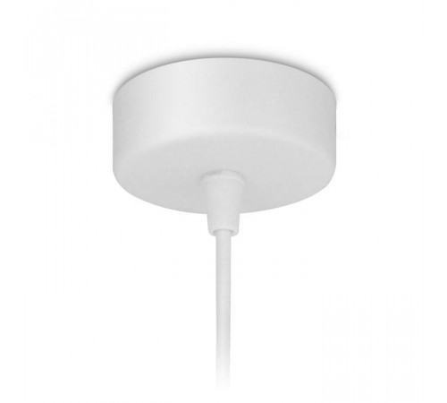 Подвесной светодиодный светильник Ambrella Light Techno Spot TN289 Подвесной светодиодный светильник Ambrella Light Techno Spot TN289