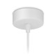 Подвесной светодиодный светильник Ambrella Light Techno Spot TN289