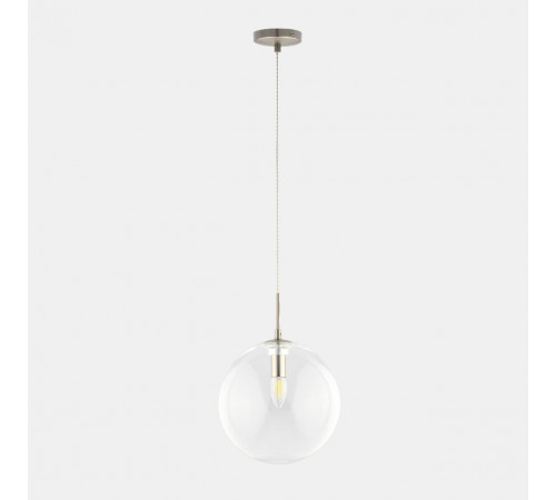 Подвесной светильник Citilux Томми CL102631 Подвесной светильник Citilux Томми CL102631