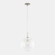 Подвесной светильник Citilux Томми CL102631
