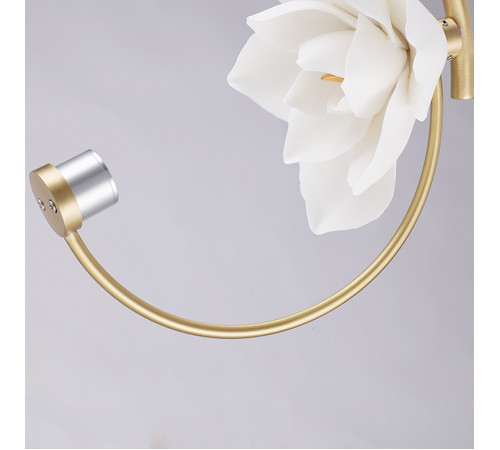 Подвесной светильник ImperiumLoft Magnolia 228975-26