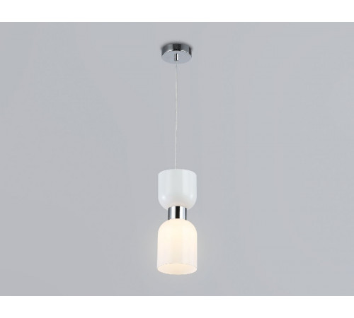 Подвесной светильник Ambrella Light High Light Heigh Light LH56081 Подвесной светильник Ambrella Light High Light Heigh Light LH56081
