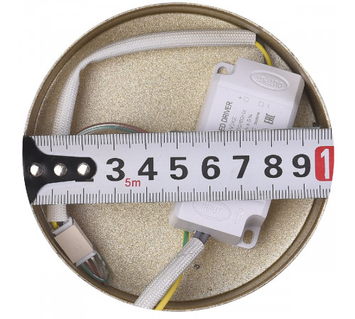 Подвесной светильник Natali Kovaltseva Triangle LED LAMPS 81117/1C Подвесной светильник Natali Kovaltseva Triangle LED LAMPS 81117/1C