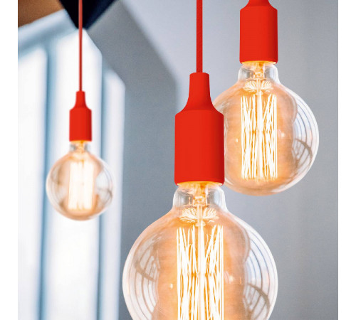 Подвесной светильник Gauss Decor PL013 Подвесной светильник Gauss Decor PL013