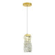 Подвесной светильник ST Luce Espira SL6010.203.08