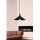 Подвесной светильник Toplight Delilah TL1606H-01BK