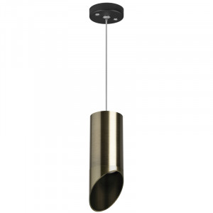 Подвесной светильник Lightstar Rullo RP431431 (214431+590057+201431)