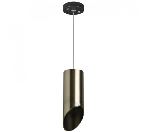 Подвесной светильник Lightstar Rullo RP431431 (214431+590057+201431)