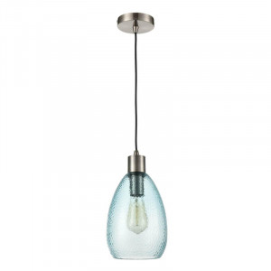Подвесной светильник Vele Luce Placido VL5055P12