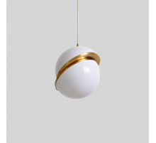 Подвесной светильник ImperiumLoft Crescent 73577-22