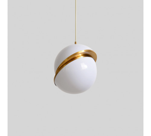 Подвесной светильник ImperiumLoft Crescent 73577-22 Подвесной светильник ImperiumLoft Crescent 73577-22