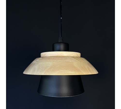 Подвесной светильник ImperiumLoft Eco 101549-26