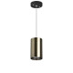 Подвесной светильник Lightstar Rullo RP431 (214431+590057)