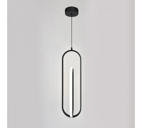 Подвесной светильник Escada Orbital 10255/2LED Подвесной светильник Escada Orbital 10255/2LED