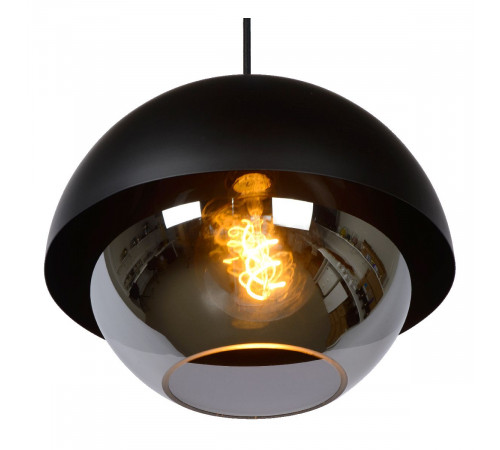 Подвесной светильник Lucide Cooper 10410/20/30 Подвесной светильник Lucide Cooper 10410/20/30
