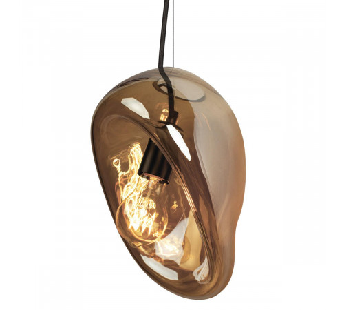 Подвесной светильник Loft IT Gallo 10293 Amber Подвесной светильник Loft IT Gallo 10293 Amber
