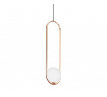 Подвесной светильник Kink Light 07632-1A,20