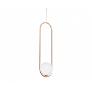 Подвесной светильник Kink Light 07632-1A,20
