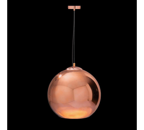 Подвесной светильник Loft IT Copper Shade Loft2023-D Подвесной светильник Loft IT Copper Shade Loft2023-D