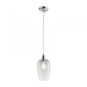 Подвесной светильник Arte Lamp A9291SP-1CC