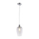 Подвесной светильник Arte Lamp A9291SP-1CC