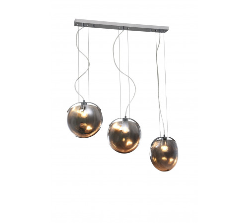 Подвесной светильник Vele Luce Dialma VL5183P13 Подвесной светильник Vele Luce Dialma VL5183P13